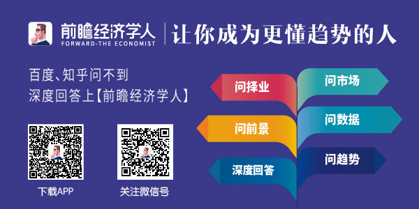 6686体育城市园林绿化要求不断提高 加强养护管理迫在眉睫(图1)