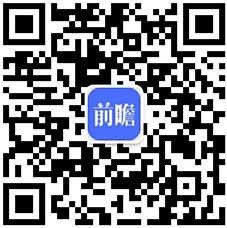 6686体育城市园林绿化要求不断提高 加强养护管理迫在眉睫(图2)