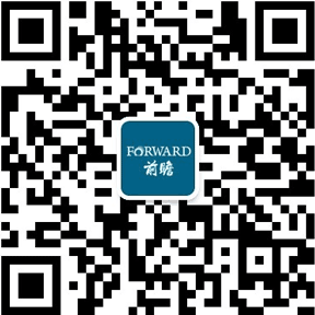 6686体育城市园林绿化要求不断提高 加强养护管理迫在眉睫(图3)