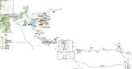 6686体育官方：大师讲堂 王向荣：自然城市(图9)